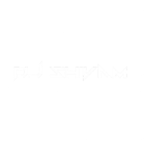 Shivam Deejay