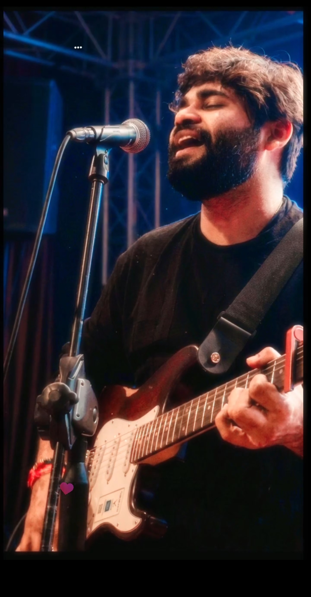 Aakash Jain